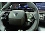 Peugeot 3008 1.2 Hybrid 145 GT | Stoel & Stuurverwarming | Elektrische Achterklep | Camera | Matrix LED | Navigatie | Adaptive Cruise Control | Apple Carplay/Android Auto | Keyless Entry & Start