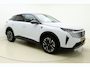 Peugeot 3008 1.2 Hybrid 145 GT | Stoel & Stuurverwarming | Elektrische Achterklep | Camera | Matrix LED | Navigatie | Adaptive Cruise Control | Apple Carplay/Android Auto | Keyless Entry & Start