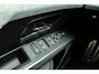 Peugeot 3008 1.2 Hybrid 145 GT | Stoel & Stuurverwarming | Elektrische Achterklep | Camera | Matrix LED | Navigatie | Adaptive Cruise Control | Apple Carplay/Android Auto | Keyless Entry & Start