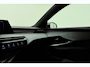 Peugeot 3008 1.2 Hybrid 145 GT | Stoel & Stuurverwarming | Elektrische Achterklep | Camera | Matrix LED | Navigatie | Adaptive Cruise Control | Apple Carplay/Android Auto | Keyless Entry & Start