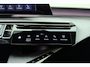 Peugeot 3008 1.2 Hybrid 145 GT | Stoel & Stuurverwarming | Elektrische Achterklep | Camera | Matrix LED | Navigatie | Adaptive Cruise Control | Apple Carplay/Android Auto | Keyless Entry & Start