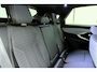 Peugeot 3008 1.2 Hybrid 145 GT | Stoel & Stuurverwarming | Elektrische Achterklep | Camera | Matrix LED | Navigatie | Adaptive Cruise Control | Apple Carplay/Android Auto | Keyless Entry & Start