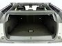 Peugeot 3008 1.2 Hybrid 145 GT | Stoel & Stuurverwarming | Elektrische Achterklep | Camera | Matrix LED | Navigatie | Adaptive Cruise Control | Apple Carplay/Android Auto | Keyless Entry & Start