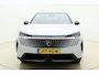 Peugeot 3008 1.2 Hybrid 145 GT | Stoel & Stuurverwarming | Elektrische Achterklep | Camera | Matrix LED | Navigatie | Adaptive Cruise Control | Apple Carplay/Android Auto | Keyless Entry & Start