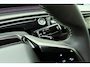 Peugeot 3008 1.2 Hybrid 145 GT | Stoel & Stuurverwarming | Elektrische Achterklep | Camera | Matrix LED | Navigatie | Adaptive Cruise Control | Apple Carplay/Android Auto | Keyless Entry & Start