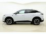 Peugeot 3008 1.2 Hybrid 145 GT | Stoel & Stuurverwarming | Elektrische Achterklep | Camera | Matrix LED | Navigatie | Adaptive Cruise Control | Apple Carplay/Android Auto | Keyless Entry & Start