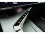 Peugeot 3008 1.2 Hybrid 145 GT | Stoel & Stuurverwarming | Elektrische Achterklep | Camera | Matrix LED | Navigatie | Adaptive Cruise Control | Apple Carplay/Android Auto | Keyless Entry & Start