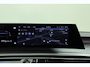 Peugeot 3008 1.2 Hybrid 145 GT | Stoel & Stuurverwarming | Elektrische Achterklep | Camera | Matrix LED | Navigatie | Adaptive Cruise Control | Apple Carplay/Android Auto | Keyless Entry & Start