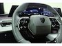 Peugeot 3008 1.2 Hybrid 145 GT | Stoel & Stuurverwarming | Elektrische Achterklep | Camera | Matrix LED | Navigatie | Adaptive Cruise Control | Apple Carplay/Android Auto | Keyless Entry & Start