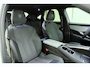 Peugeot 3008 1.2 Hybrid 145 GT | Stoel & Stuurverwarming | Elektrische Achterklep | Camera | Matrix LED | Navigatie | Adaptive Cruise Control | Apple Carplay/Android Auto | Keyless Entry & Start