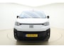Fiat Scudo 2.0 Diesel S&S L3 | 180PK | AUTOMAAT | 3-Zits | Parkeercamera Achter | Navigatie | Airco | Cruise Control | Multifunctioneel Stuurwiel |