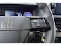 Fiat Scudo 2.0 Diesel S&S L3 | 180PK | AUTOMAAT | 3-Zits | Parkeercamera Achter | Navigatie | Airco | Cruise Control | Multifunctioneel Stuurwiel |