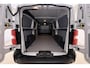 Fiat Scudo 2.0 Diesel S&S L3 | 180PK | AUTOMAAT | 3-Zits | Parkeercamera Achter | Navigatie | Airco | Cruise Control | Multifunctioneel Stuurwiel |