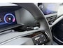Fiat Scudo 2.0 Diesel S&S L3 | 180PK | AUTOMAAT | 3-Zits | Parkeercamera Achter | Navigatie | Airco | Cruise Control | Multifunctioneel Stuurwiel |