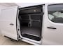 Fiat Scudo 2.0 Diesel S&S L3 | 180PK | AUTOMAAT | 3-Zits | Parkeercamera Achter | Navigatie | Airco | Cruise Control | Multifunctioneel Stuurwiel |