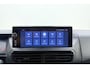 Fiat Scudo 2.0 Diesel S&S L3 | 180PK | AUTOMAAT | 3-Zits | Parkeercamera Achter | Navigatie | Airco | Cruise Control | Multifunctioneel Stuurwiel |