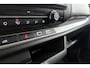 Fiat Scudo 2.0 Diesel S&S L3 | 180PK | AUTOMAAT | 3-Zits | Parkeercamera Achter | Navigatie | Airco | Cruise Control | Multifunctioneel Stuurwiel |