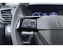 Fiat Scudo 2.0 Diesel S&S L3 | 180PK | AUTOMAAT | 3-Zits | Parkeercamera Achter | Navigatie | Airco | Cruise Control | Multifunctioneel Stuurwiel |