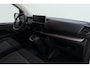 Fiat Scudo 2.0 Diesel S&S L3 | 180PK | AUTOMAAT | 3-Zits | Parkeercamera Achter | Navigatie | Airco | Cruise Control | Multifunctioneel Stuurwiel |