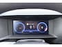 Fiat Scudo 2.0 Diesel S&S L3 | 180PK | AUTOMAAT | 3-Zits | Parkeercamera Achter | Navigatie | Airco | Cruise Control | Multifunctioneel Stuurwiel |