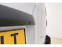 Fiat Scudo 2.0 Diesel S&S L3 | 180PK | AUTOMAAT | 3-Zits | Parkeercamera Achter | Navigatie | Airco | Cruise Control | Multifunctioneel Stuurwiel |