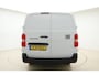 Fiat Scudo 2.0 Diesel S&S L3 | 180PK | AUTOMAAT | 3-Zits | Parkeercamera Achter | Navigatie | Airco | Cruise Control | Multifunctioneel Stuurwiel |