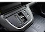 Fiat Scudo 2.0 Diesel S&S L3 | 180PK | AUTOMAAT | 3-Zits | Parkeercamera Achter | Navigatie | Airco | Cruise Control | Multifunctioneel Stuurwiel |