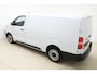Fiat Scudo 2.0 Diesel S&S L3 | 180PK | AUTOMAAT | 3-Zits | Parkeercamera Achter | Navigatie | Airco | Cruise Control | Multifunctioneel Stuurwiel |