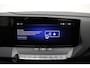 Opel Astra 1.6 Hybrid 180 PK Automaat | Climate Control | Apple Carplay & Android Auto | | Achteruitrijcamera | Afneembare trekhaak | 17" Lichtmetalen velgen
