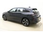 Opel Astra 1.6 Hybrid 180 PK Automaat | Climate Control | Apple Carplay & Android Auto | | Achteruitrijcamera | Afneembare trekhaak | 17" Lichtmetalen velgen