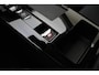 Opel Astra 1.6 Hybrid 180 PK Automaat | Climate Control | Apple Carplay & Android Auto | | Achteruitrijcamera | Afneembare trekhaak | 17" Lichtmetalen velgen