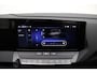 Opel Astra 1.6 Hybrid 180 PK Automaat | Climate Control | Apple Carplay & Android Auto | | Achteruitrijcamera | Afneembare trekhaak | 17" Lichtmetalen velgen