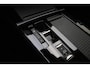 Opel Astra 1.6 Hybrid 180 PK Automaat | Climate Control | Apple Carplay & Android Auto | | Achteruitrijcamera | Afneembare trekhaak | 17" Lichtmetalen velgen