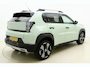 Fiat Grande Panda La Prima 11 kW 44 kWh | €4.000,- DEMO VOORDEEL! | Navigatie | Stoel & Stuurverwarming | Camera | Dakrails | Extra getint glas | Hoge instap | Nieuw model