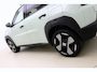 Fiat Grande Panda La Prima 11 kW 44 kWh | €4.000,- DEMO VOORDEEL! | Navigatie | Stoel & Stuurverwarming | Camera | Dakrails | Extra getint glas | Hoge instap | Nieuw model