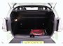 Fiat Grande Panda La Prima 11 kW 44 kWh | €4.000,- DEMO VOORDEEL! | Navigatie | Stoel & Stuurverwarming | Camera | Dakrails | Extra getint glas | Hoge instap | Nieuw model