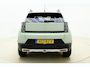Fiat Grande Panda La Prima 11 kW 44 kWh | €4.000,- DEMO VOORDEEL! | Navigatie | Stoel & Stuurverwarming | Camera | Dakrails | Extra getint glas | Hoge instap | Nieuw model