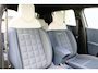 Fiat Grande Panda La Prima 11 kW 44 kWh | €4.000,- DEMO VOORDEEL! | Navigatie | Stoel & Stuurverwarming | Camera | Dakrails | Extra getint glas | Hoge instap | Nieuw model