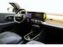 Fiat Grande Panda La Prima 11 kW 44 kWh | €4.000,- DEMO VOORDEEL! | Navigatie | Stoel & Stuurverwarming | Camera | Dakrails | Extra getint glas | Hoge instap | Nieuw model