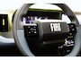 Fiat Grande Panda La Prima 11 kW 44 kWh | €4.000,- DEMO VOORDEEL! | Navigatie | Stoel & Stuurverwarming | Camera | Dakrails | Extra getint glas | Hoge instap | Nieuw model