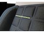 Fiat Grande Panda La Prima 11 kW 44 kWh | €4.000,- DEMO VOORDEEL! | Navigatie | Stoel & Stuurverwarming | Camera | Dakrails | Extra getint glas | Hoge instap | Nieuw model