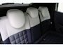 Fiat Grande Panda La Prima 11 kW 44 kWh | €4.000,- DEMO VOORDEEL! | Navigatie | Stoel & Stuurverwarming | Camera | Dakrails | Extra getint glas | Hoge instap | Nieuw model