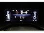 Fiat Grande Panda La Prima 11 kW 44 kWh | €4.000,- DEMO VOORDEEL! | Navigatie | Stoel & Stuurverwarming | Camera | Dakrails | Extra getint glas | Hoge instap | Nieuw model