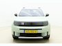 Fiat Grande Panda La Prima 11 kW 44 kWh | €4.000,- DEMO VOORDEEL! | Navigatie | Stoel & Stuurverwarming | Camera | Dakrails | Extra getint glas | Hoge instap | Nieuw model