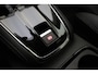 Opel Grandland 1.2 Turbo GS Black Pack | Automaat | Stoel- en stuurverwarming | Navigatie | Achteruitrijcamera | Comfort stoelen | Adaptive Cruise Control | Parkeersensoren voor en achter | Led verlichting | Climate Control