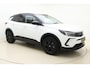 Opel Grandland 1.2 Turbo GS Black Pack | Automaat | Stoel- en stuurverwarming | Navigatie | Achteruitrijcamera | Comfort stoelen | Adaptive Cruise Control | Parkeersensoren voor en achter | Led verlichting | Climate Control
