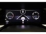 Opel Grandland 1.2 Turbo GS Black Pack | Automaat | Stoel- en stuurverwarming | Navigatie | Achteruitrijcamera | Comfort stoelen | Adaptive Cruise Control | Parkeersensoren voor en achter | Led verlichting | Climate Control