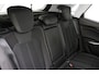 Opel Grandland 1.2 Turbo GS Black Pack | Automaat | Stoel- en stuurverwarming | Navigatie | Achteruitrijcamera | Comfort stoelen | Adaptive Cruise Control | Parkeersensoren voor en achter | Led verlichting | Climate Control