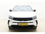 Opel Grandland 1.2 Turbo GS Black Pack | Automaat | Stoel- en stuurverwarming | Navigatie | Achteruitrijcamera | Comfort stoelen | Adaptive Cruise Control | Parkeersensoren voor en achter | Led verlichting | Climate Control
