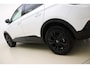 Opel Grandland 1.2 Turbo GS Black Pack | Automaat | Stoel- en stuurverwarming | Navigatie | Achteruitrijcamera | Comfort stoelen | Adaptive Cruise Control | Parkeersensoren voor en achter | Led verlichting | Climate Control
